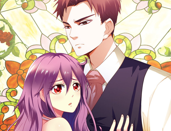 豪门小老婆_豪门小老婆漫画_豪门小老婆116在线漫画 - 漫画人