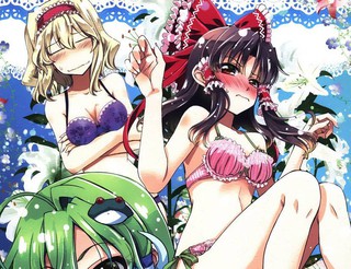 overflow漫画_漫画搜索_漫画人